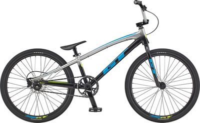 chain reaction cycles mtb