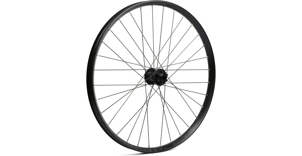 Picture of Hope Fortus 35 Mountain Bike Front Wheel