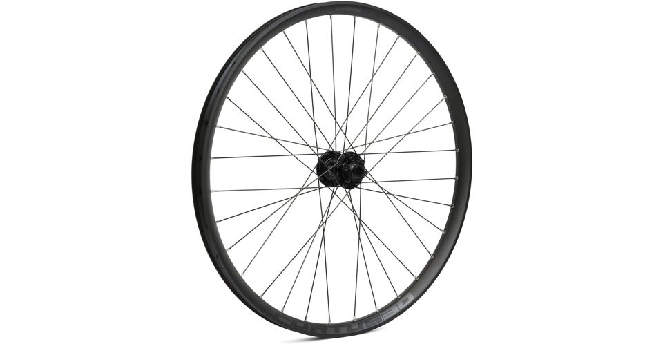 Picture of Hope Fortus 30 Mountain Bike Front Wheel