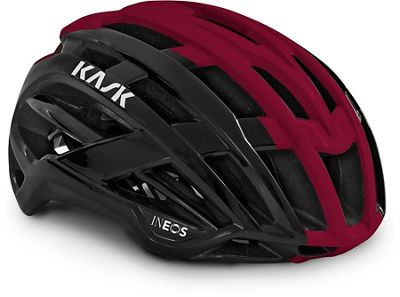 kask team ineos