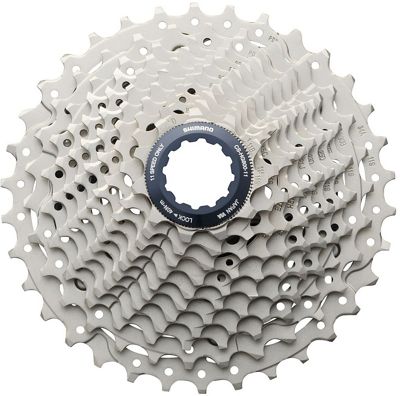 ultegra r8000 chain