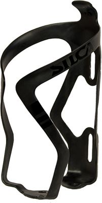 chain reaction bottle cage