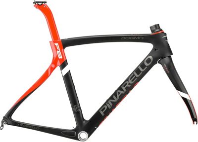 pinarello dogma 56