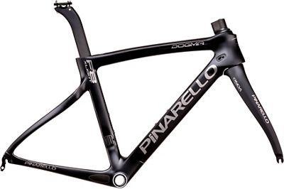 pinarello dogma f8 weight