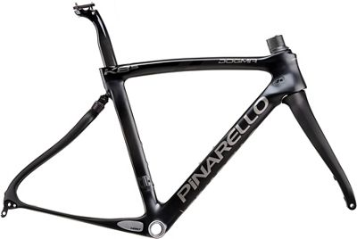 pinarello k10 disc