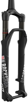 rockshox sid wc brain