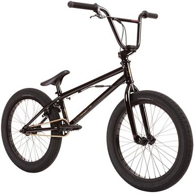 chain reaction cycles bmx