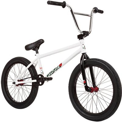chain reaction cycles bmx