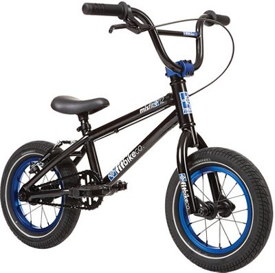 chain reaction cycles bmx