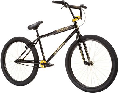 chain reaction cycles bmx