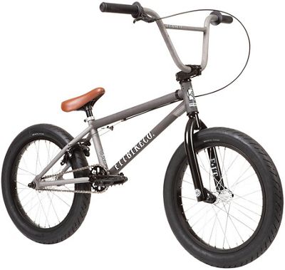 chain reaction cycles bmx