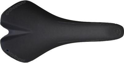 prologo scratch stn rail