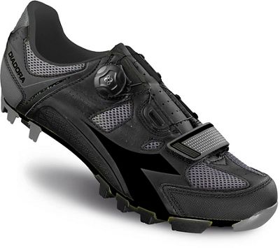 diadora x vortex racer 2