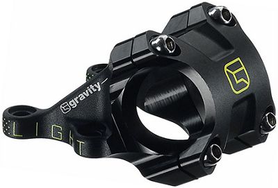 mtb direct mount stem