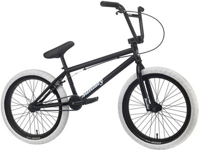 sunday blueprint bmx