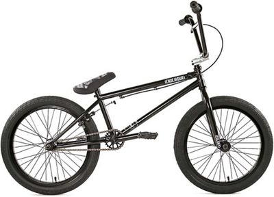 bicycle boys
