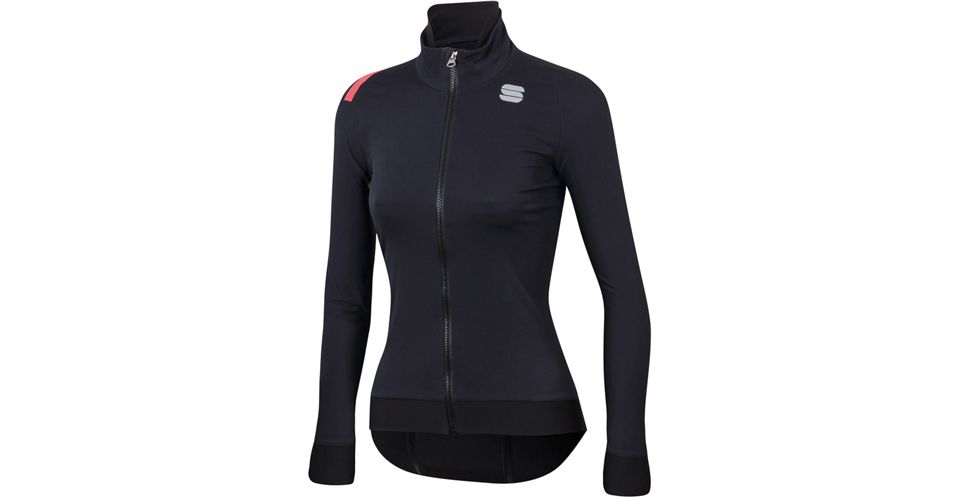 Picture of Sportful Women's Fiandre W Pro Jacket