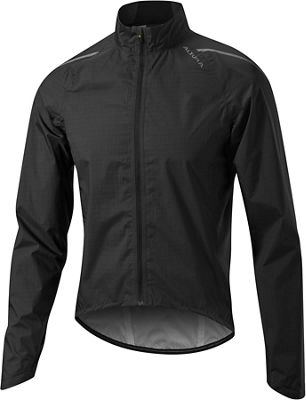 altura classic waterproof jacket