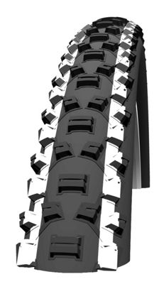 schwalbe tyres nobby nic