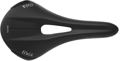 fizik new aliante r5