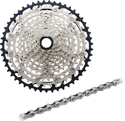 xt m8100 chain