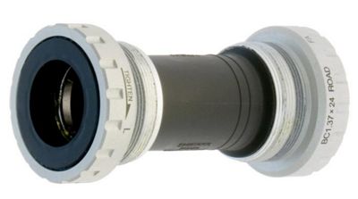 chain reaction bottom bracket
