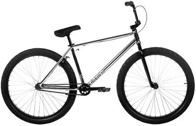 subrosa 2020