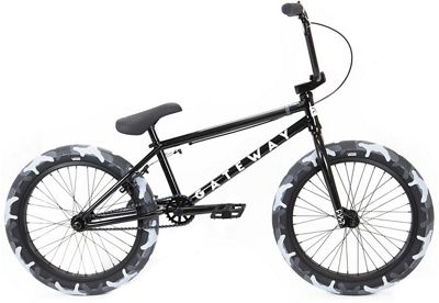 mtb gt bicycles