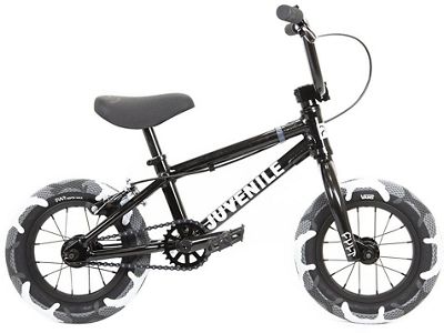 cult bmx 2020