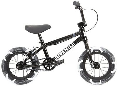 12 bmx bike