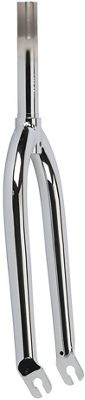 vintage bmx forks