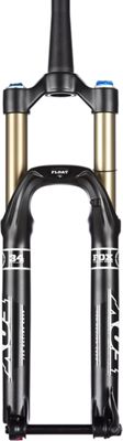 fox 34 fork 150mm