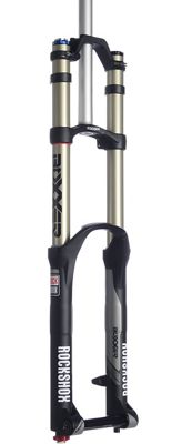 rockshox r2c2