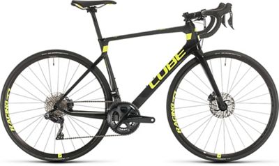 chain reaction road bikes