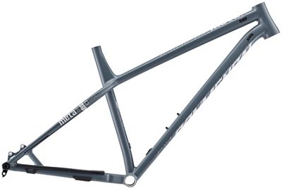 commencal meta ht 29 frame