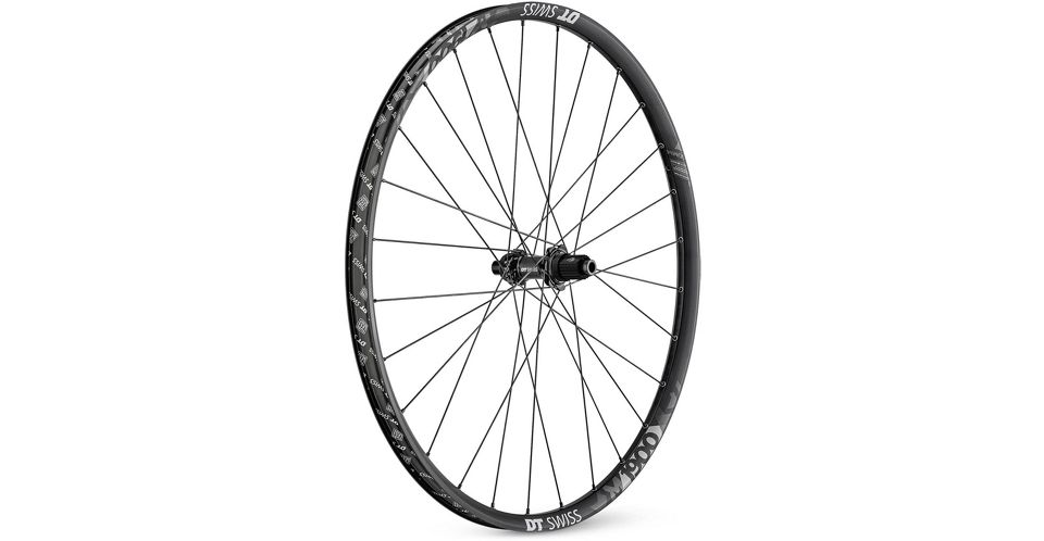 Picture of DT Swiss M 1900 SP 30mm Mountain Bike Rear Wheel