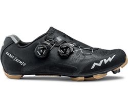 Murmuring Liquor Intensive Northwave Ghost XCM 2 MTB Shoes 2020 | Chain Reaction