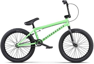 nova bmx