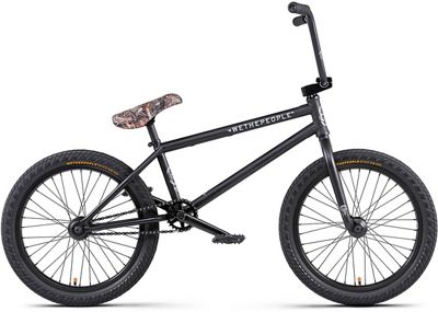 chainreaction bmx