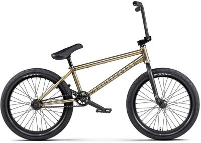 chain reaction cycles bmx