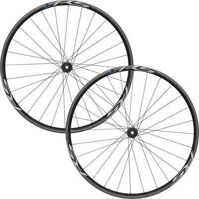 shimano rs170 disc