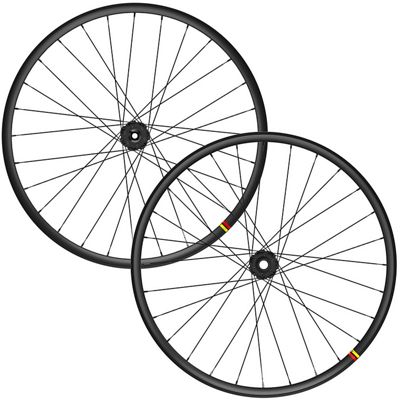 mavic dh rims