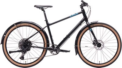 2020 kona bikes
