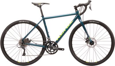 kona rove 2019 mint