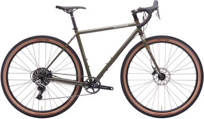 best emtb uk