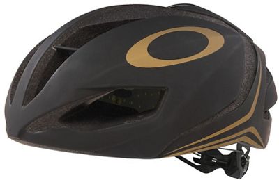 Oakley ARO5 TDF Edition MIPS 2.0 Helmet 
