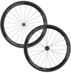 Prime Rr 50 V3 Carbon Clincher Wheelset Chain Reaction