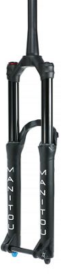 manitou forks 2019