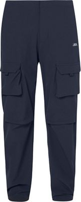 oakley mtb pants