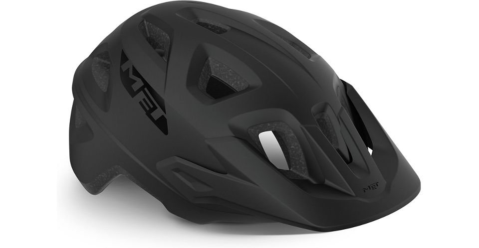 Picture of MET Echo Helmet (MIPS) 2020